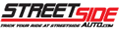 logo_streetsideauto-com