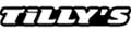 logo_tillys