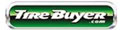 tirebuyer coupon code 20% off free delivery