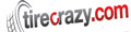 logo_tirecrazy