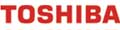 logo_toshiba