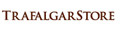 logo_trafalgar