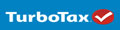 logo_turbotax