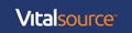 logo_vitalsource