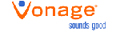 logo_vonage